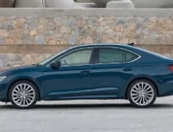 Каталог авто: гид в мире современных автомобилей