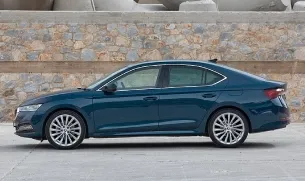 Каталог авто: гид в мире современных автомобилей