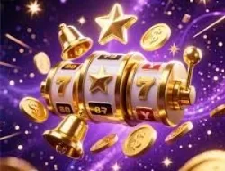 Интернет казино Фугу: азарт в атмосфере японской культуры