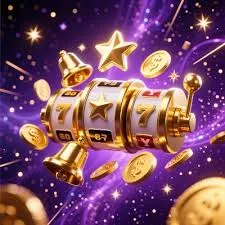 Интернет казино Фугу: азарт в атмосфере японской культуры