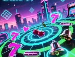 Интернет казино Фугу: погружение в японскую азартную культуру