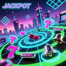 Интернет казино Фугу: погружение в японскую азартную культуру