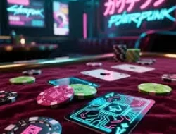 Азартные развлечения в виртуальном пространстве: особенности выбора платформы