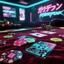 Азартные развлечения в виртуальном пространстве: особенности выбора платформы