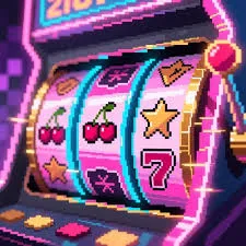 Интернет казино Фугу: остров азартных развлечений