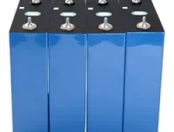 Из чего состоит аккумулятор автомобиля