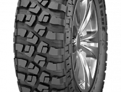 Сервисные программы для летних шин: забота о колёсах