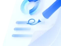 Использование иностранных работников: стратегия и практика для российского бизнеса