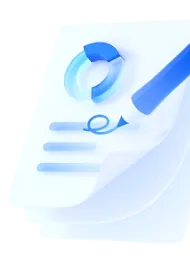 Использование иностранных работников: стратегия и практика для российского бизнеса