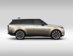 Техническое обслуживание и ремонт Land Rover Freelander: надёжность на каждом километре