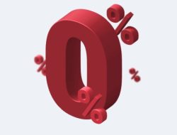 Займ онлайн: финансовый инструмент в цифровую эпоху