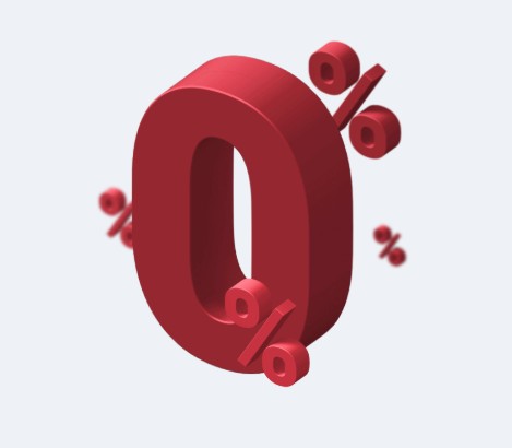 Займ онлайн: финансовый инструмент в цифровую эпоху