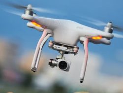 Модернизация дронов: технические возможности и практические преимущества