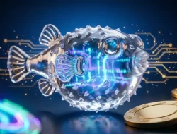 Интернет казино Фугу: искусство азарта на грани риска