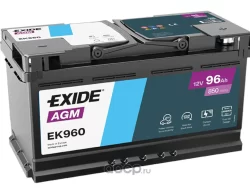 Как выбрать надежный аккумулятор для автомобиля