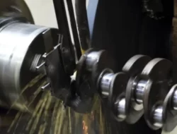 Складская программа Raceorly: доступность продукции по всей России