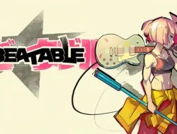 Как проходить сложные уровни в UNBEATABLE полезные принципы и практические советы