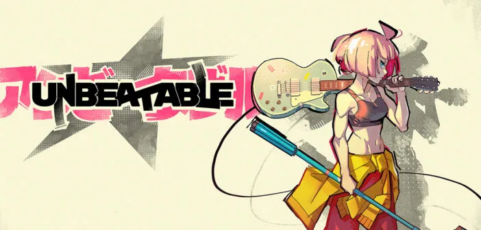 Как проходить сложные уровни в UNBEATABLE полезные принципы и практические советы