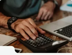 Современные инструменты работы с самозанятыми в сфере аренды автомобилей