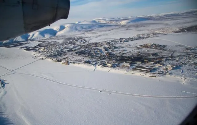 Авиаперевозка из Москвы в регионы: сроки и стоимость доставки (обзор направлений)