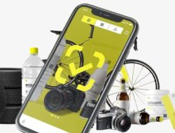 Честный знак: работа с маркированными товарами в условиях новых требований