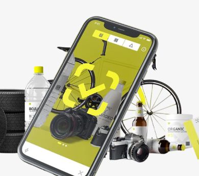 Честный знак: работа с маркированными товарами в условиях новых требований