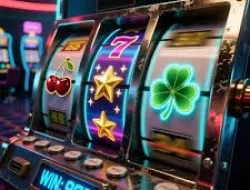 Цифровые пространства для азартных игр: структура и навигация