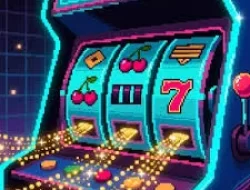 Интернет казино Фугу: пространство азарта и больших возможностей