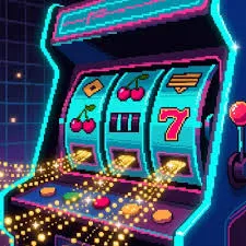 Интернет казино Фугу: пространство азарта и больших возможностей