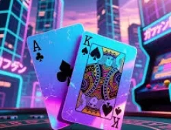 Мир азартных развлечений в интернет казино Fugu