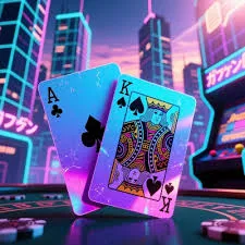 Мир азартных развлечений в интернет казино Fugu