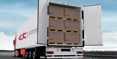 FTL и LTL перевозки: выбор оптимального формата доставки грузов