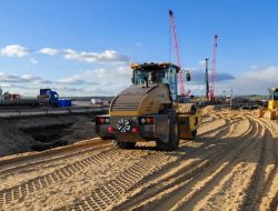 Какие проектные работы необходимы для успешной реализации строительного проекта?