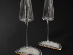 Корпоративные подарки: как выбрать, чтобы запомниться и не ошибиться