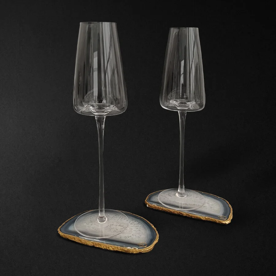 Корпоративные подарки: как выбрать, чтобы запомниться и не ошибиться