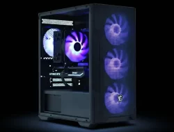 Игровой ПК: как собрать или выбрать готовую систему для современных игр