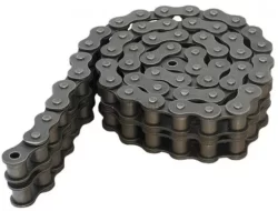 Приводные цепи: устройство, классификация и правила долговечной работы