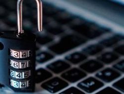 Не просто учет: как CRM становится центром управления логистическим бизнесом