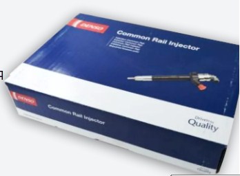 Металлическая стружка в топливной системе Common Rail: как обнаружить и устранить | CDI36