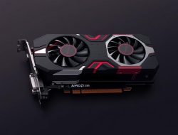 Стоит ли брать видеокарту AMD 2 GB сегодня: реальность, ограничения и живые советы