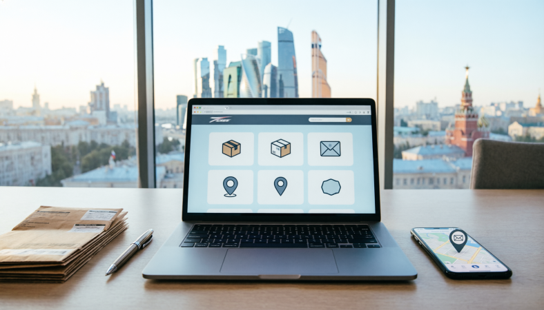 Архитектура и эволюция корпоративной почтовой платформы RuPost