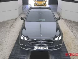 Проверка авто из Кореи: как не купить проблемный автомобиль