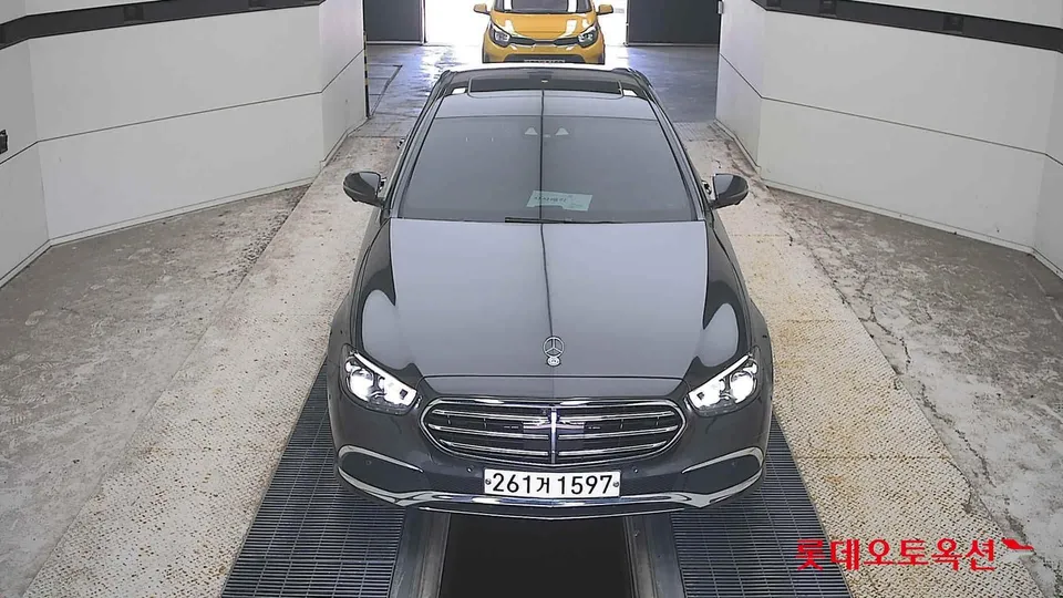 Проверка авто из Кореи: как не купить проблемный автомобиль