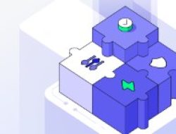 Эволюция отечественных решений в области контейнеризации