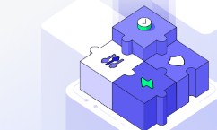 Эволюция отечественных решений в области контейнеризации