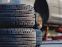 Стандартпласт – производитель шумоизоляции для авто