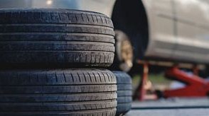 Стандартпласт – производитель шумоизоляции для авто